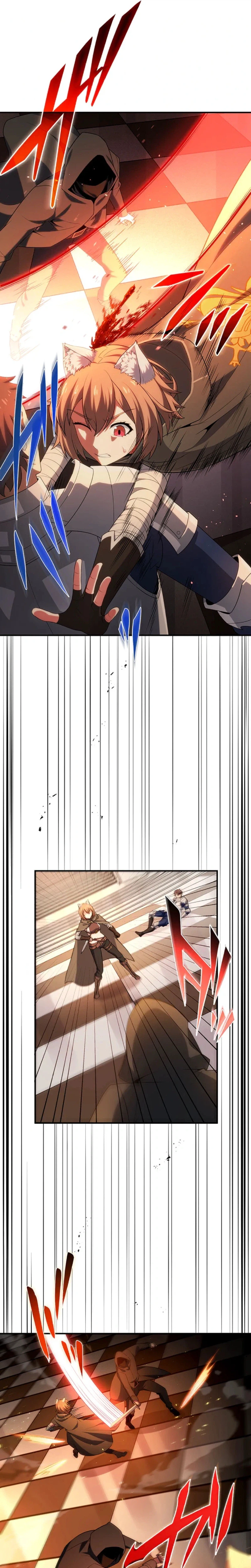 Chapter 34 - Image 19