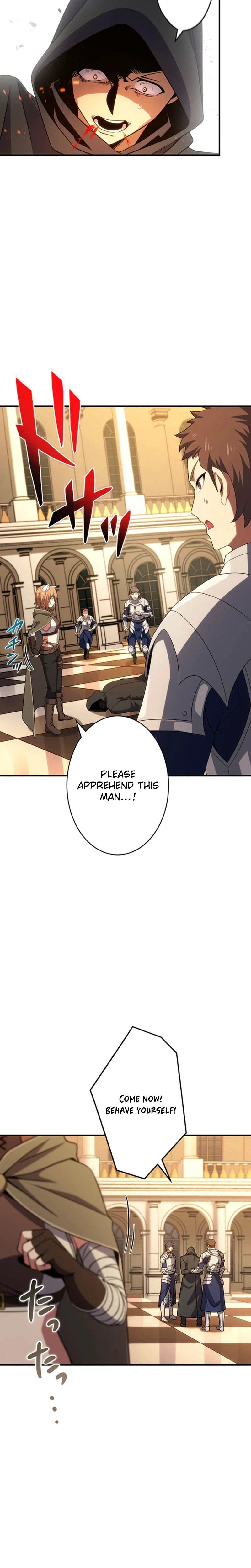 Chapter 34 - Image 21