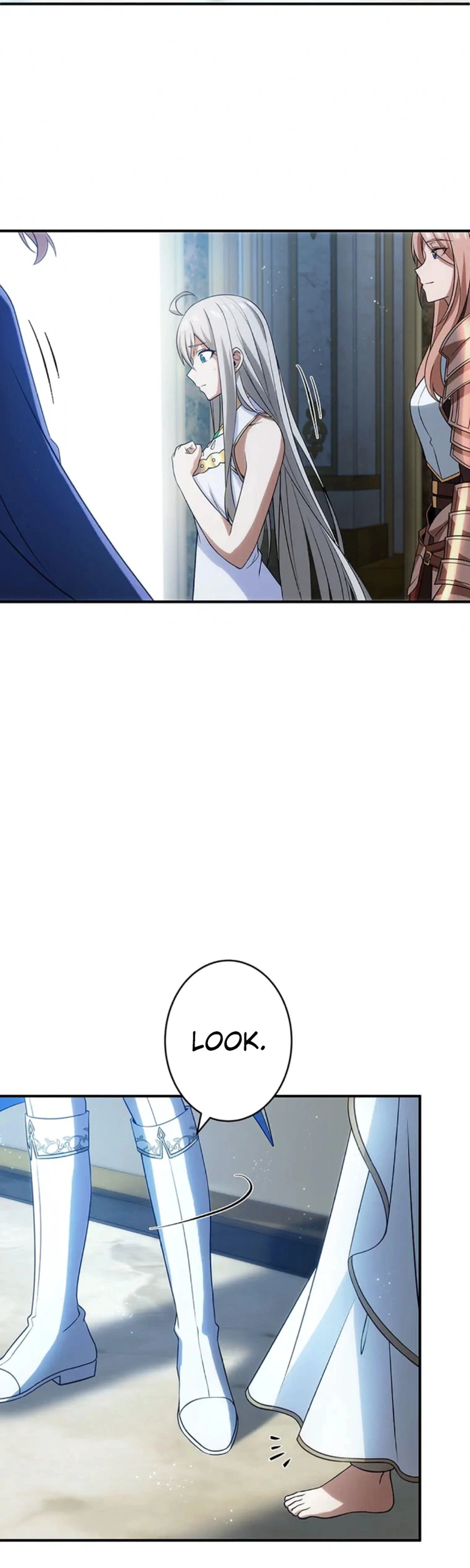 Chapter 34 - Image 2