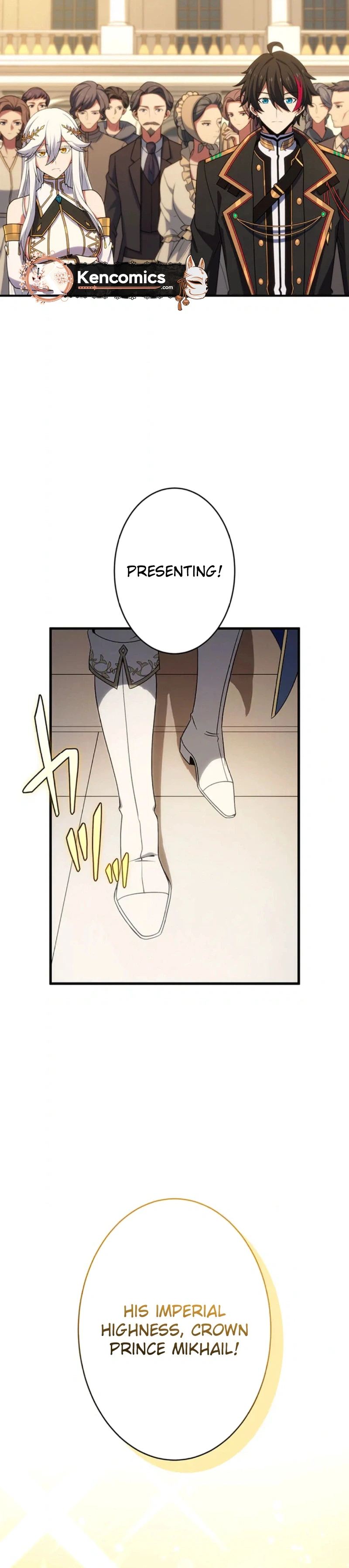 Chapter 34 - Image 30