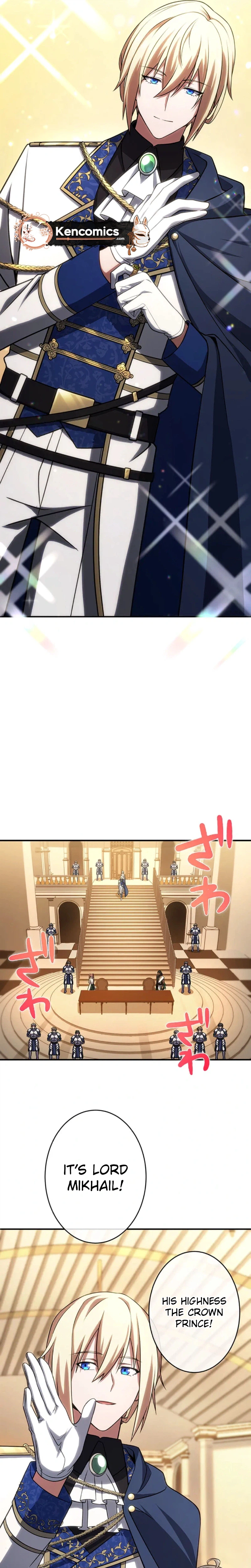 Chapter 34 - Image 31