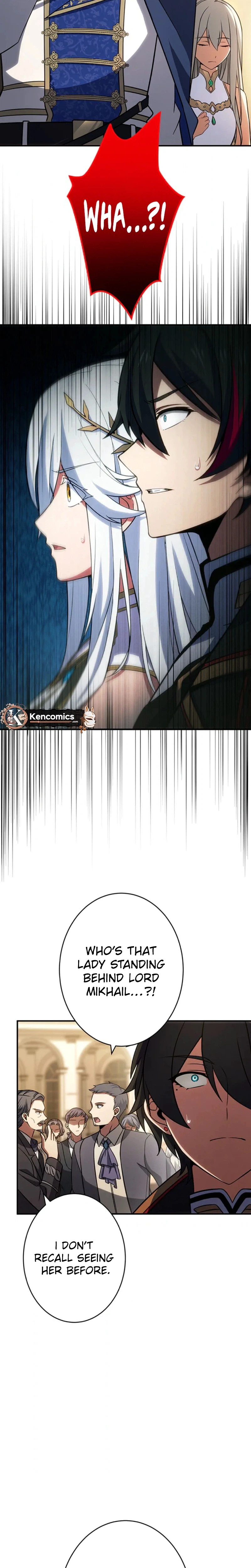 Chapter 34 - Image 32