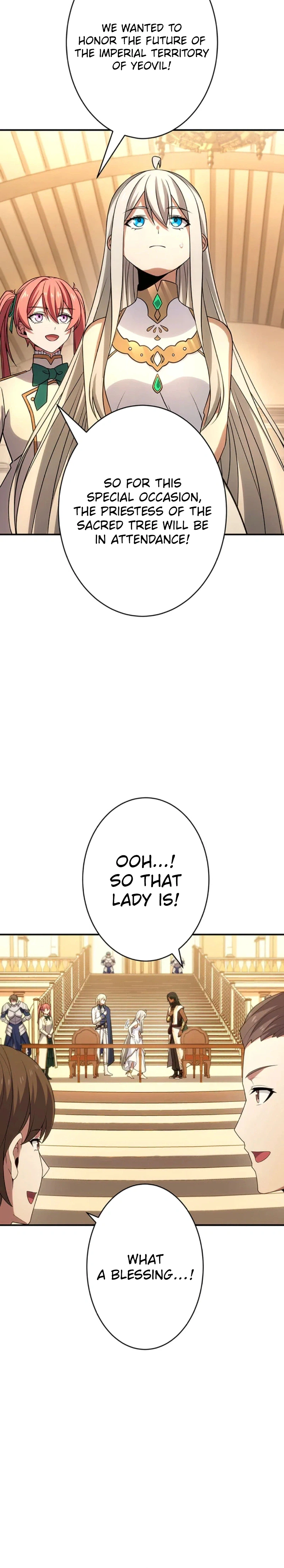 Chapter 34 - Image 33