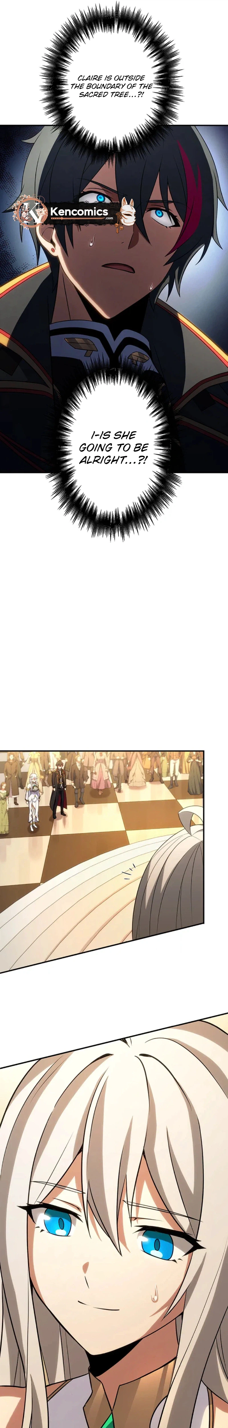 Chapter 34 - Image 34