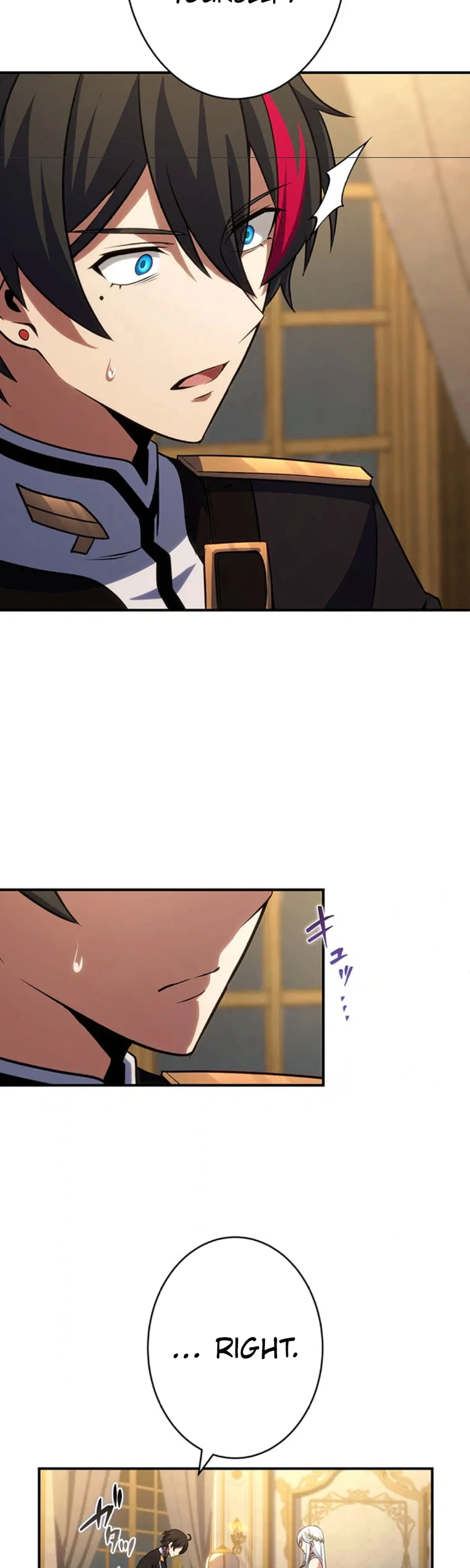 Chapter 34 - Image 38