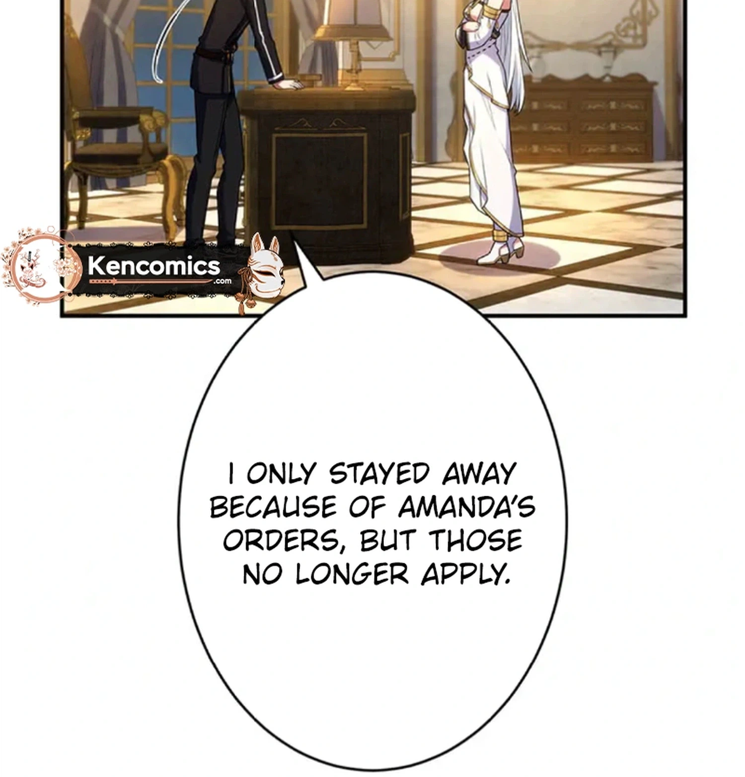 Chapter 34 - Image 39