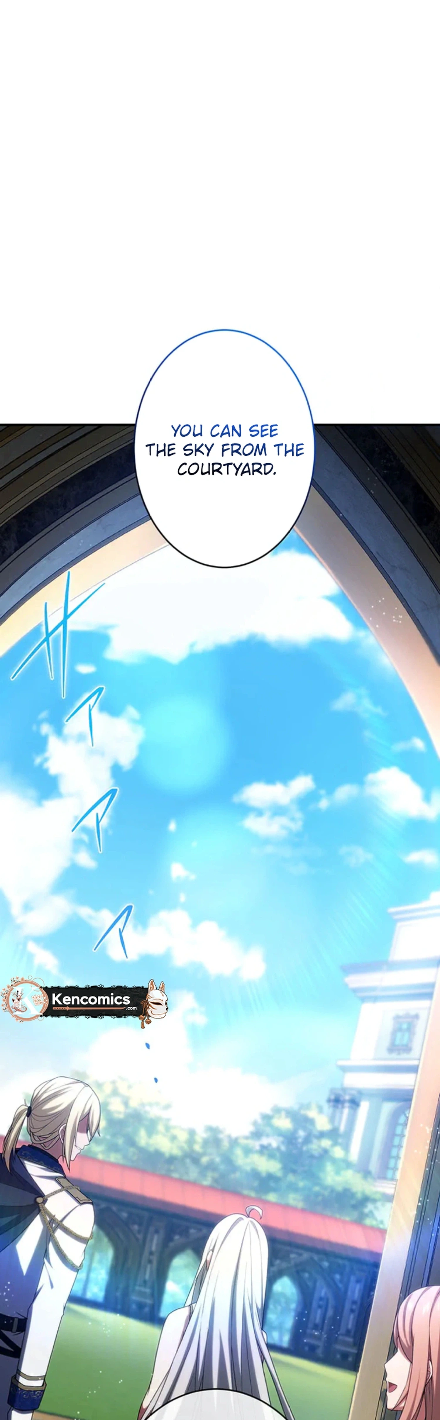 Chapter 34 - Image 3