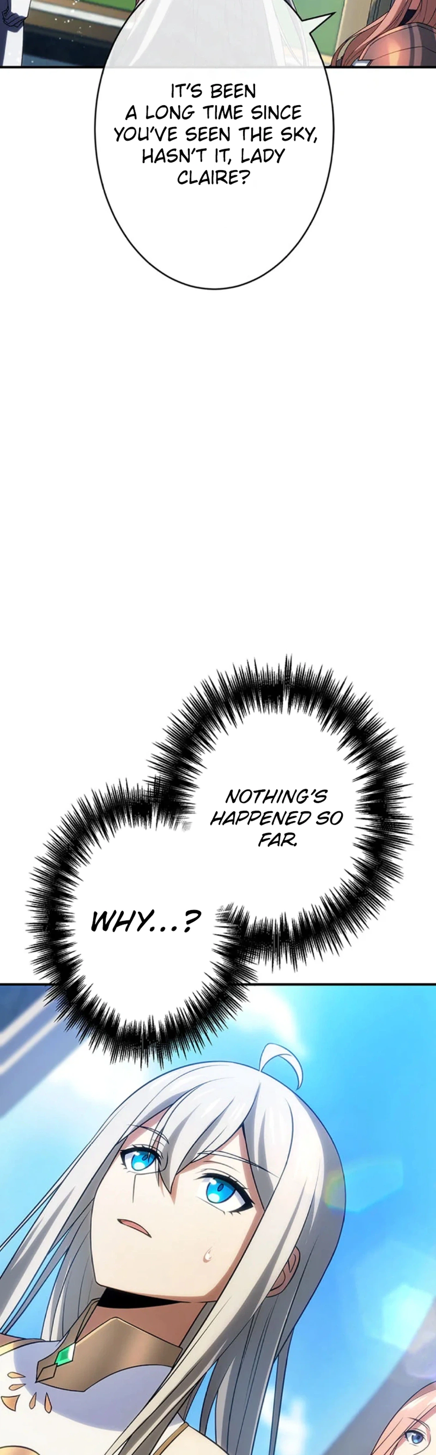 Chapter 34 - Image 4