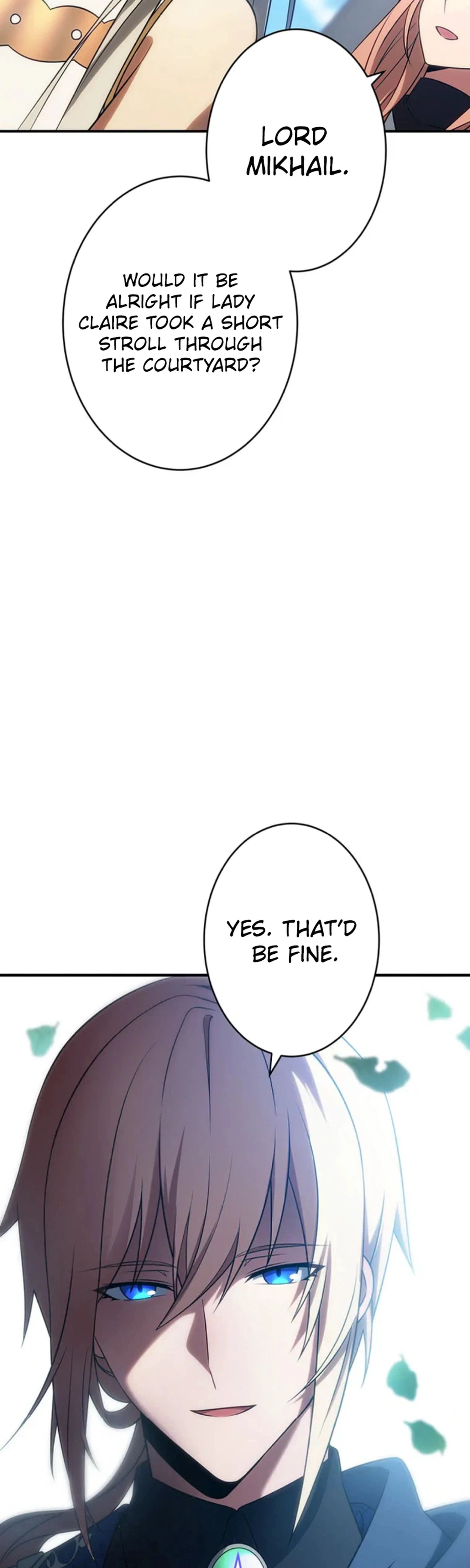 Chapter 34 - Image 5