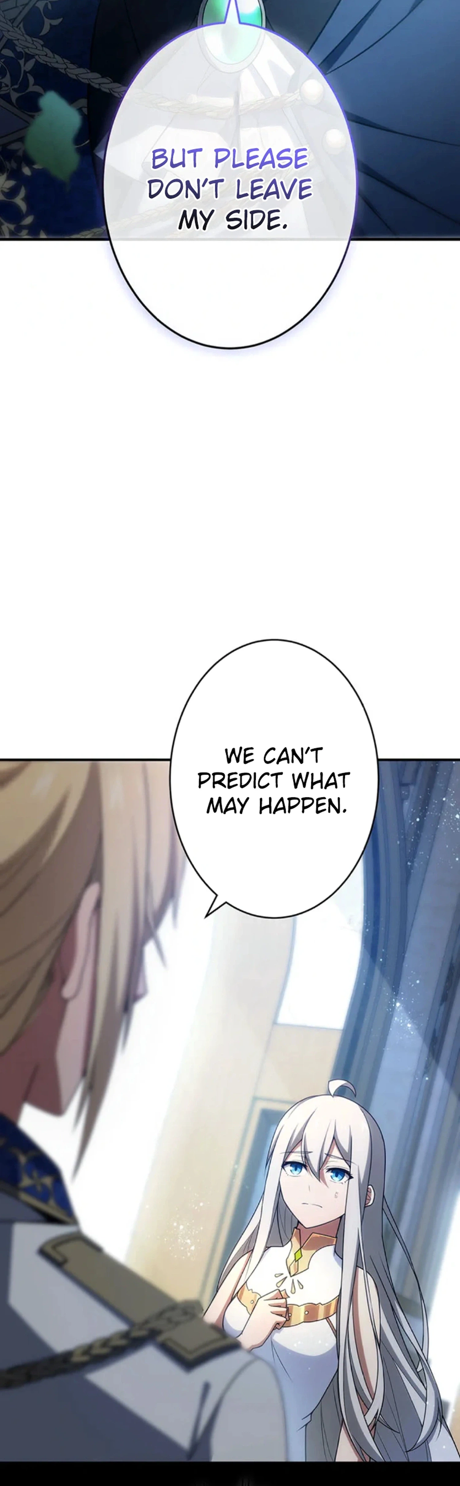 Chapter 34 - Image 6