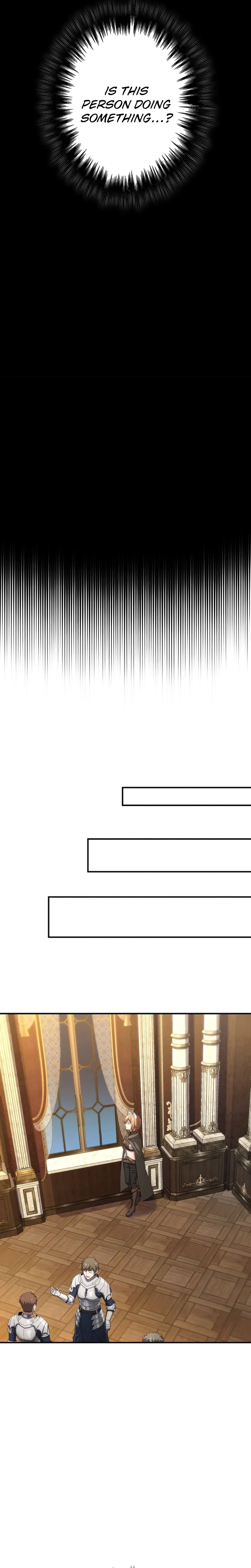 Chapter 34 - Image 7