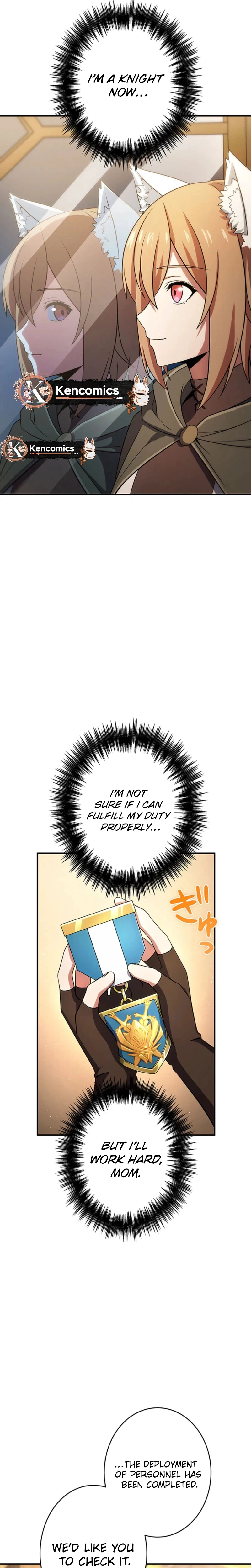 Chapter 34 - Image 8