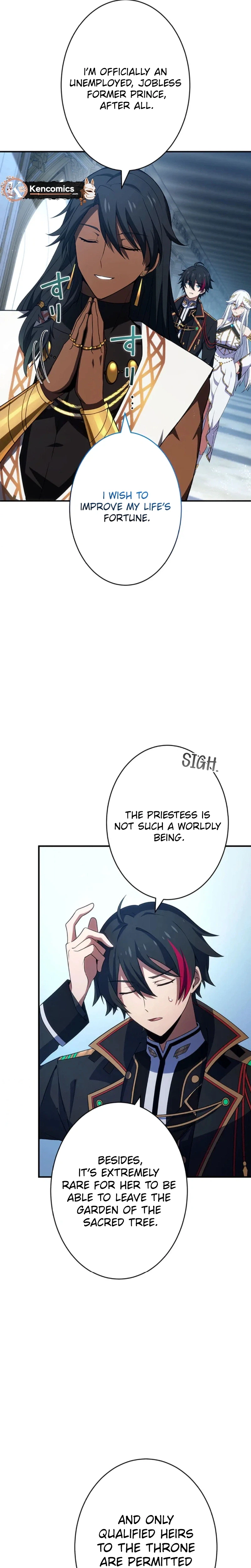 Chapter 35 - Image 10