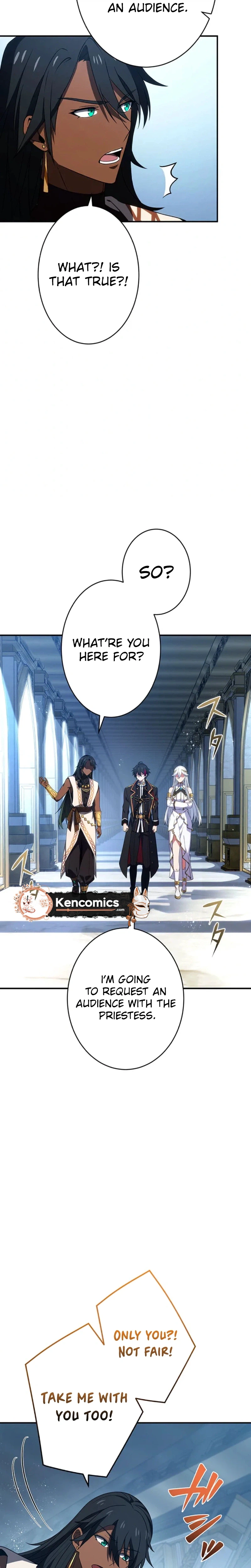 Chapter 35 - Image 11