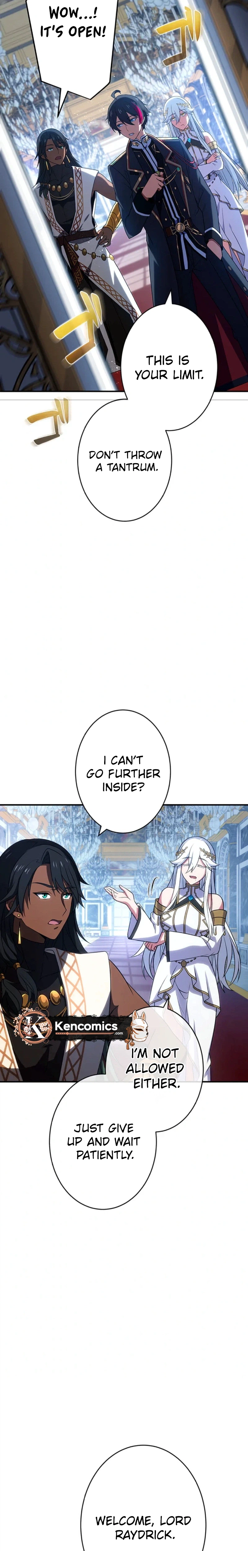 Chapter 35 - Image 14