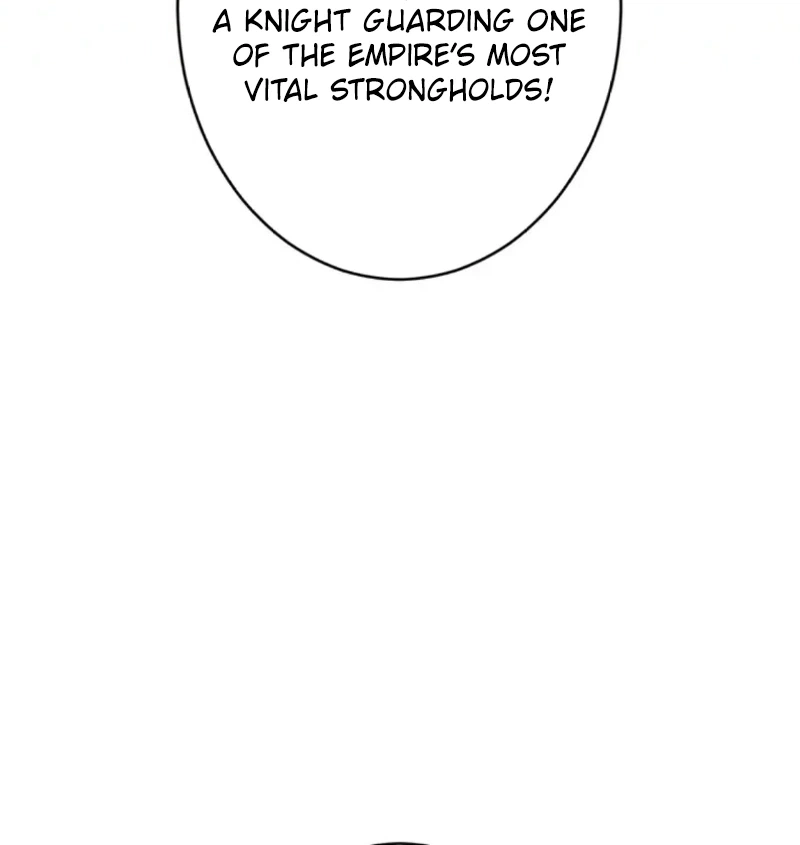 Chapter 35 - Image 18