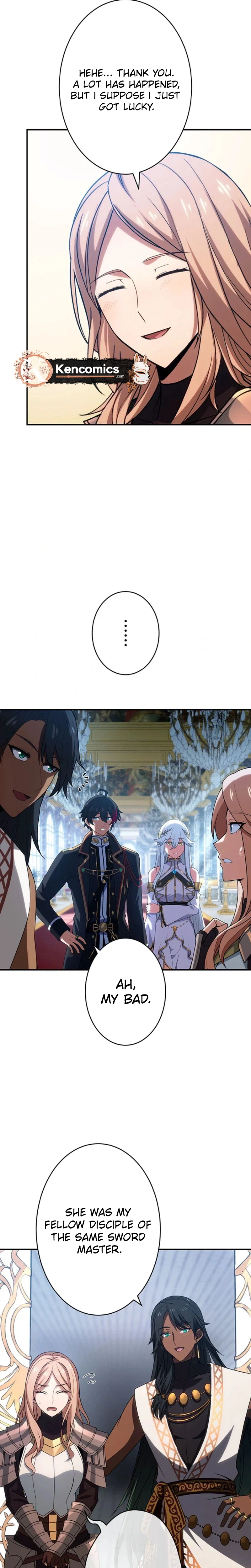 Chapter 35 - Image 19