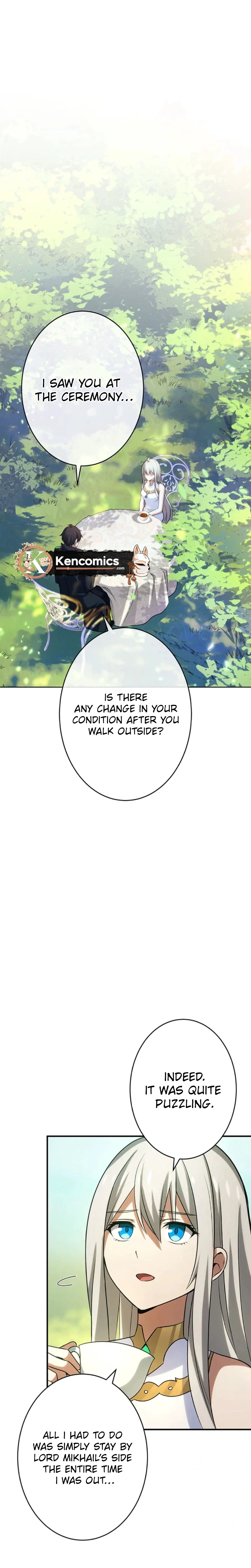 Chapter 35 - Image 25