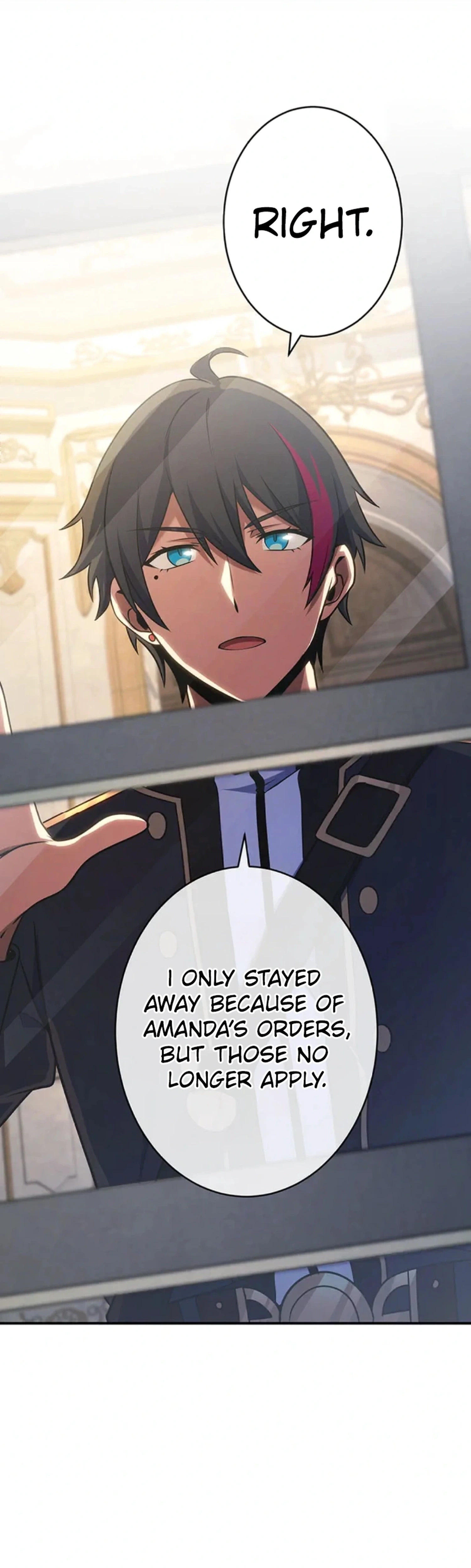 Chapter 35 - Image 2