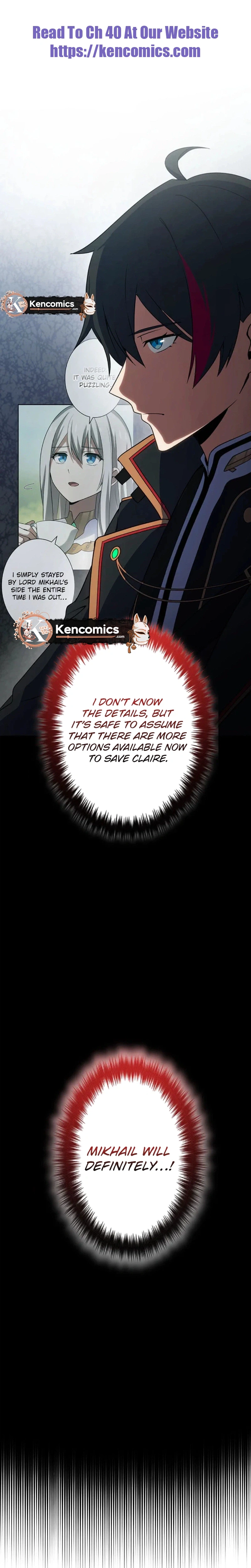 Chapter 35 - Image 32