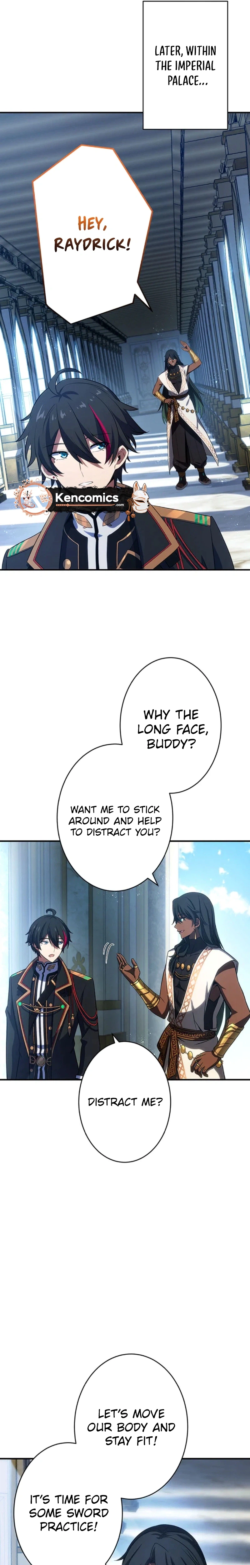 Chapter 35 - Image 34