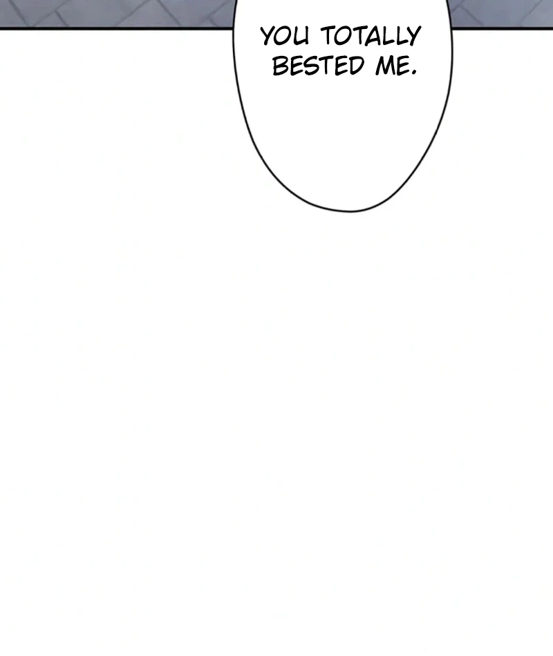 Chapter 35 - Image 39