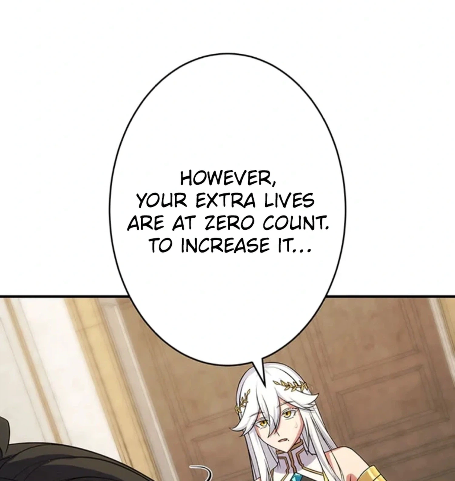 Chapter 35 - Image 3
