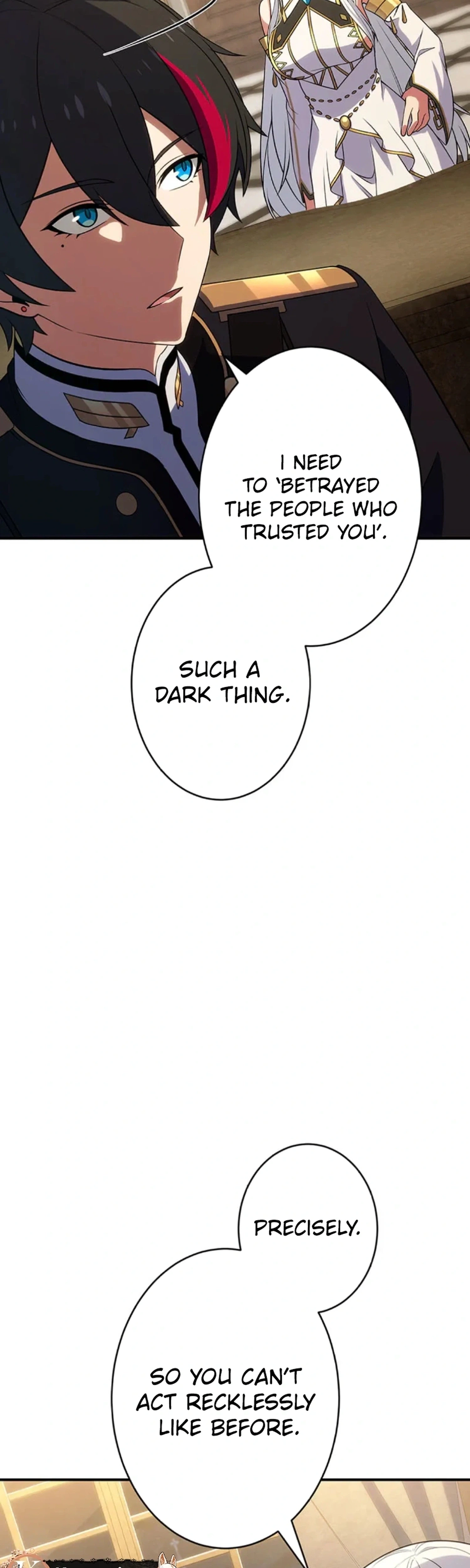 Chapter 35 - Image 4