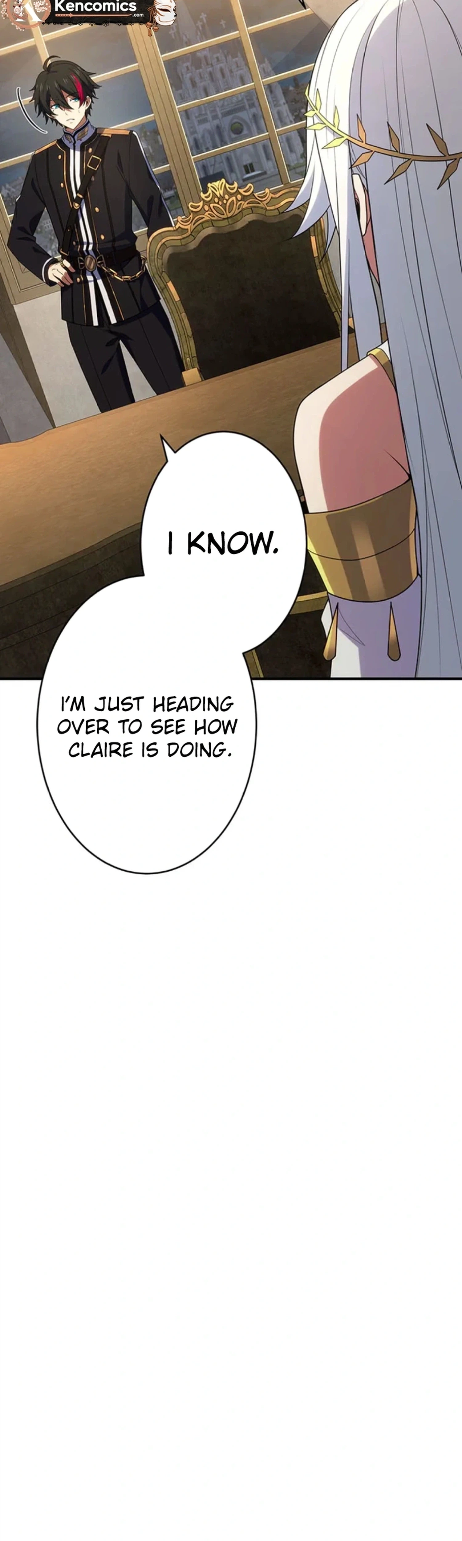 Chapter 35 - Image 5