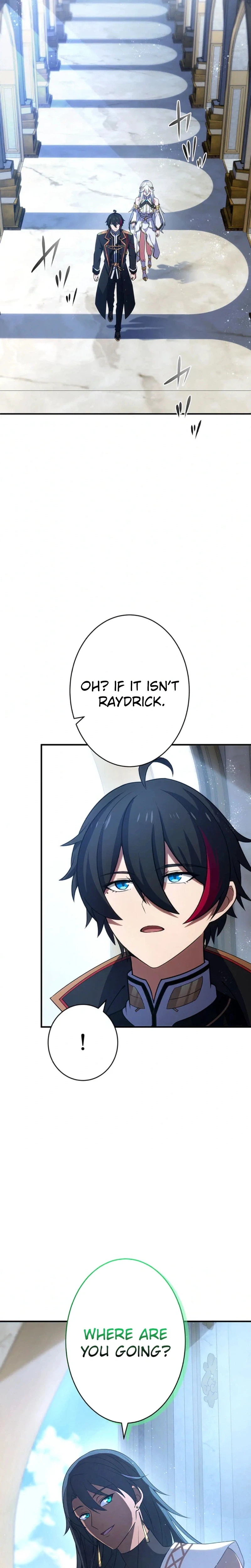 Chapter 35 - Image 7