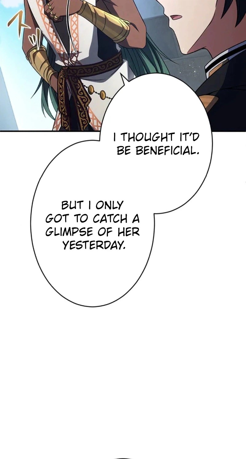 Chapter 35 - Image 9