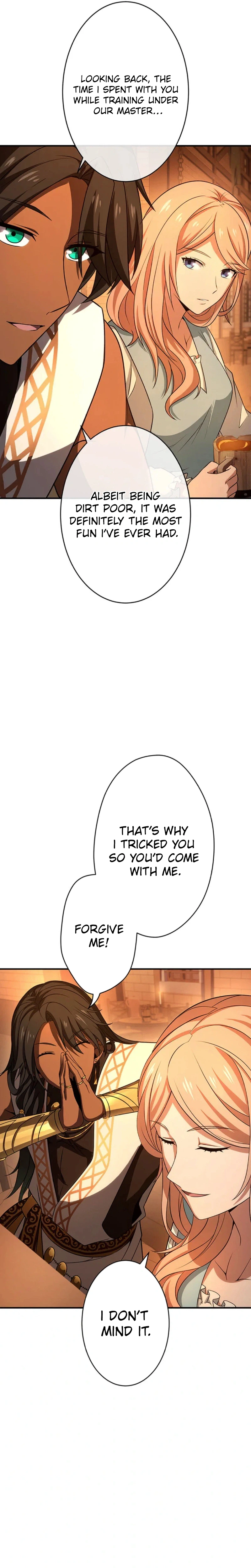 Chapter 36 - Image 10