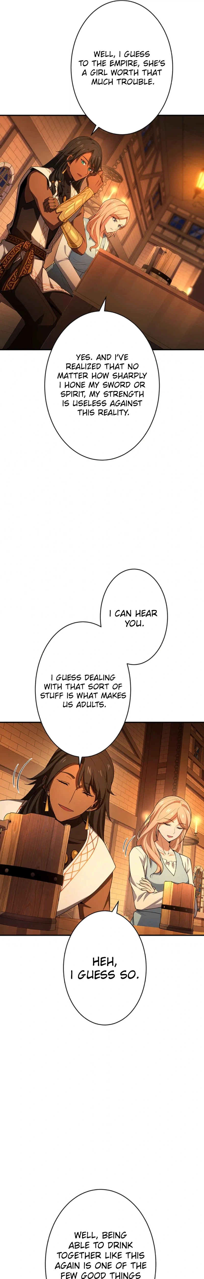 Chapter 36 - Image 13