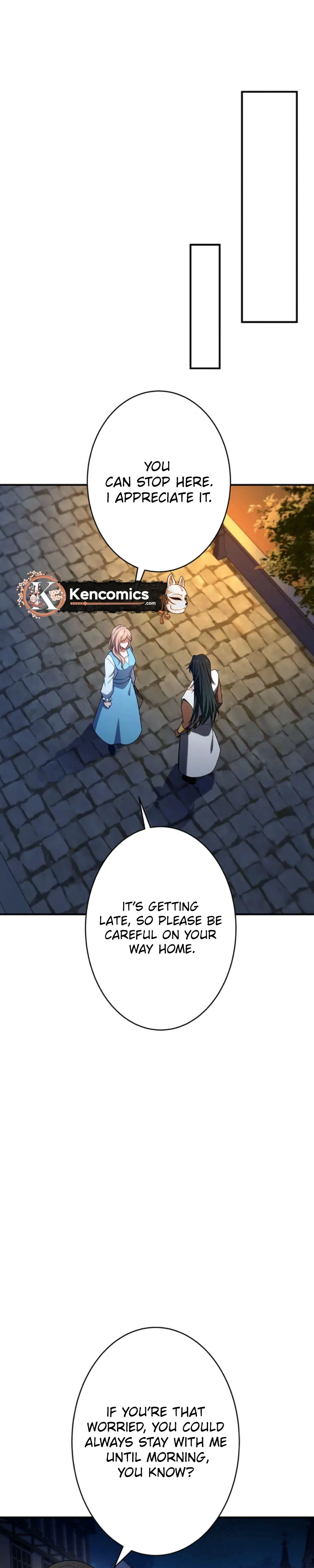 Chapter 36 - Image 15