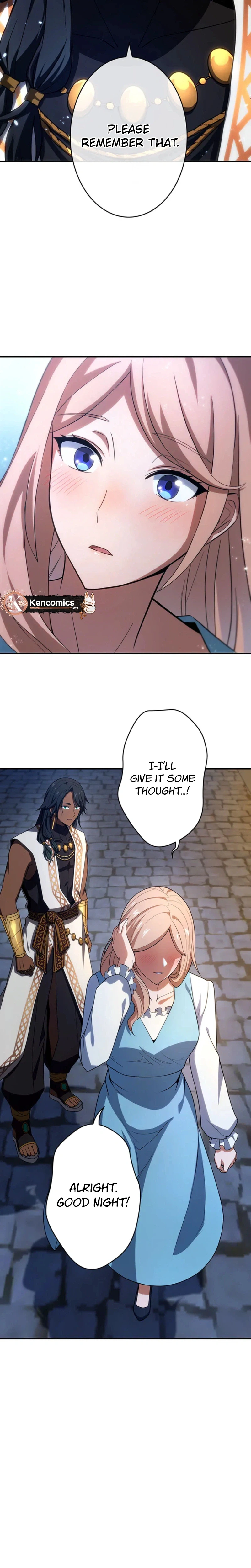 Chapter 36 - Image 17