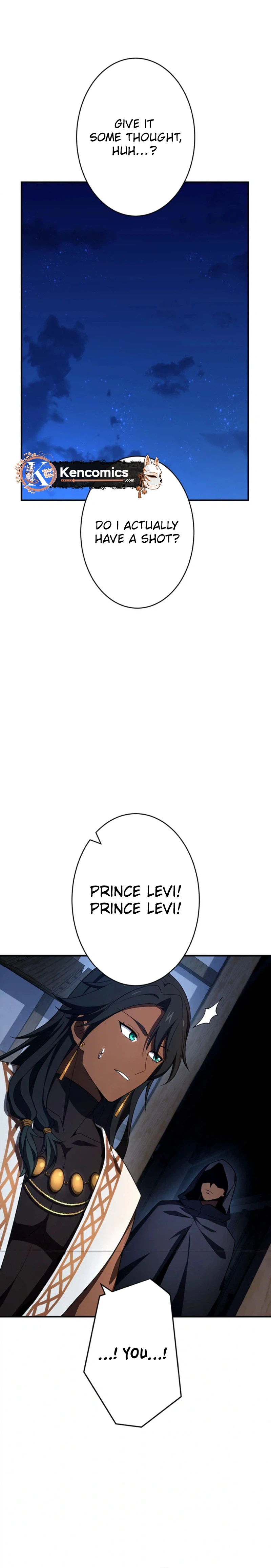 Chapter 36 - Image 18