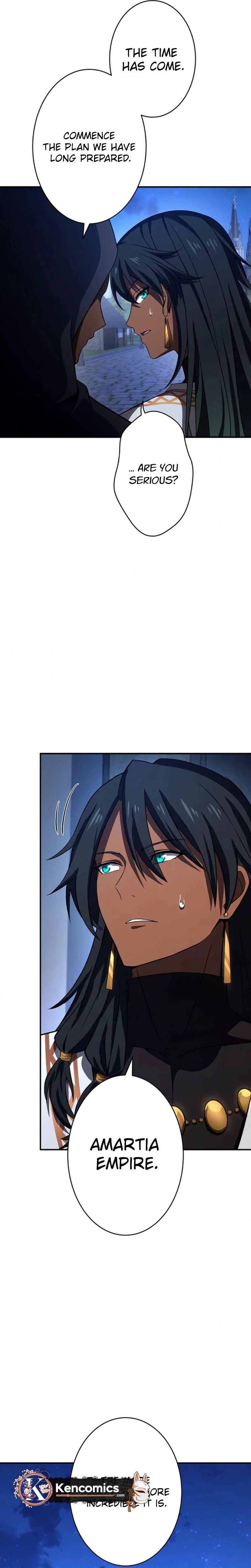 Chapter 36 - Image 19