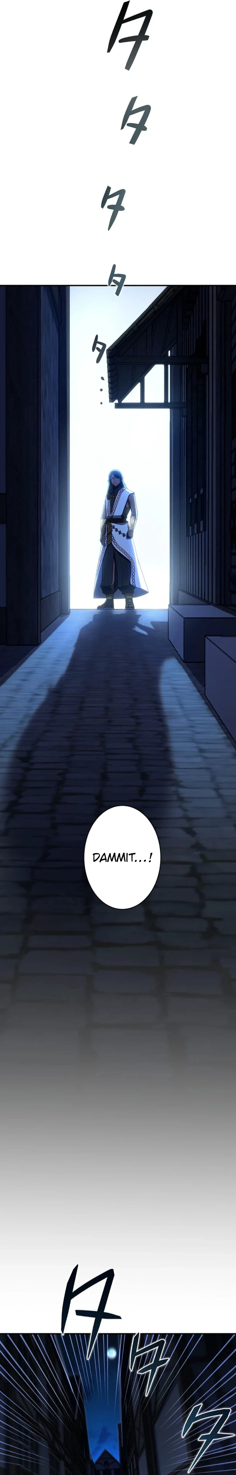 Chapter 36 - Image 22