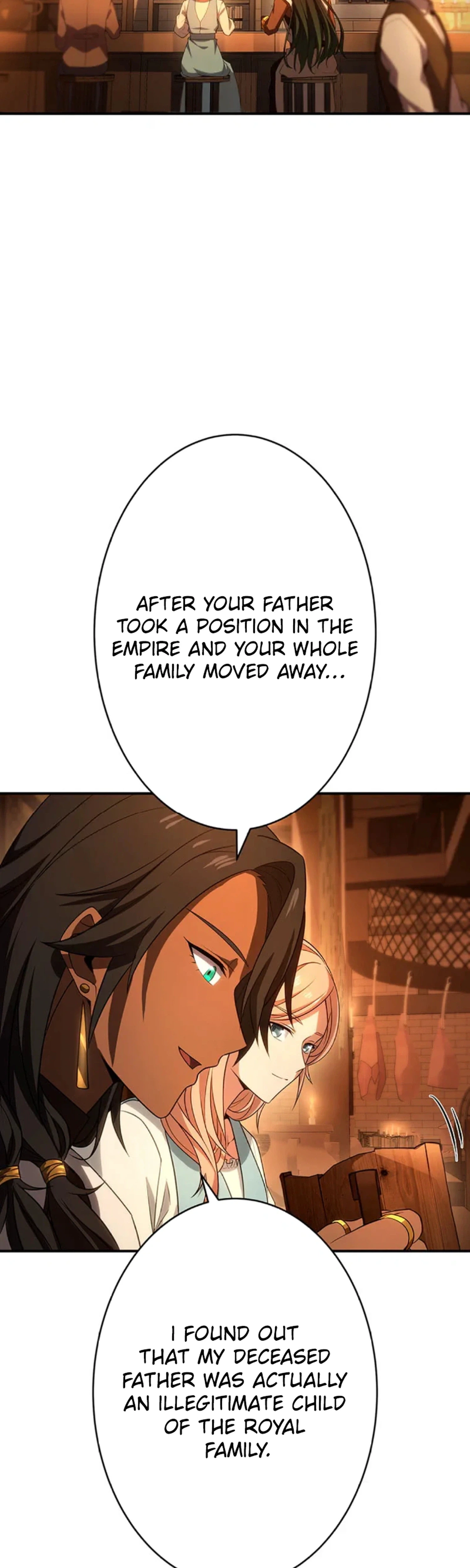 Chapter 36 - Image 2