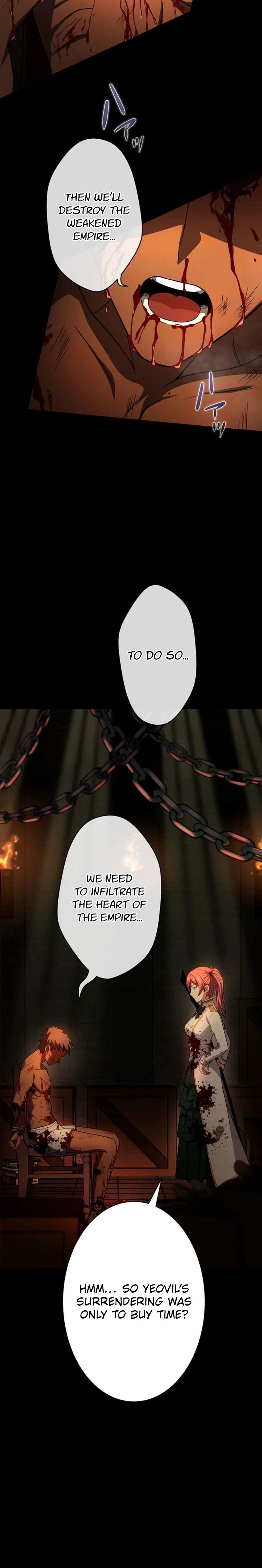 Chapter 36 - Image 30