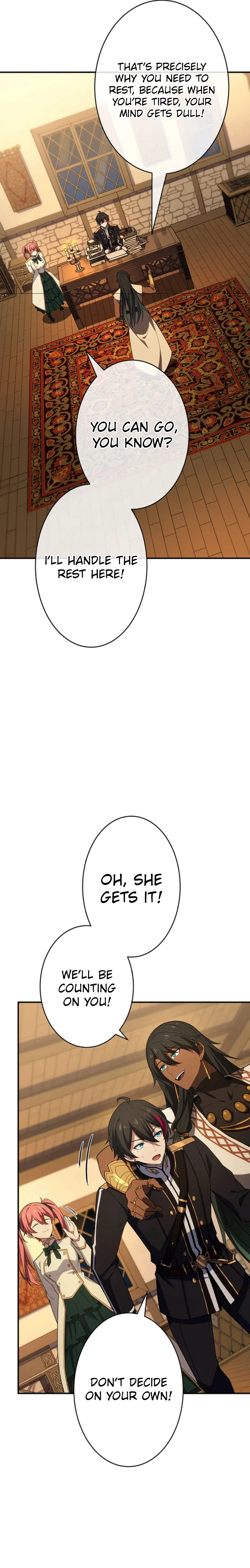 Chapter 36 - Image 34