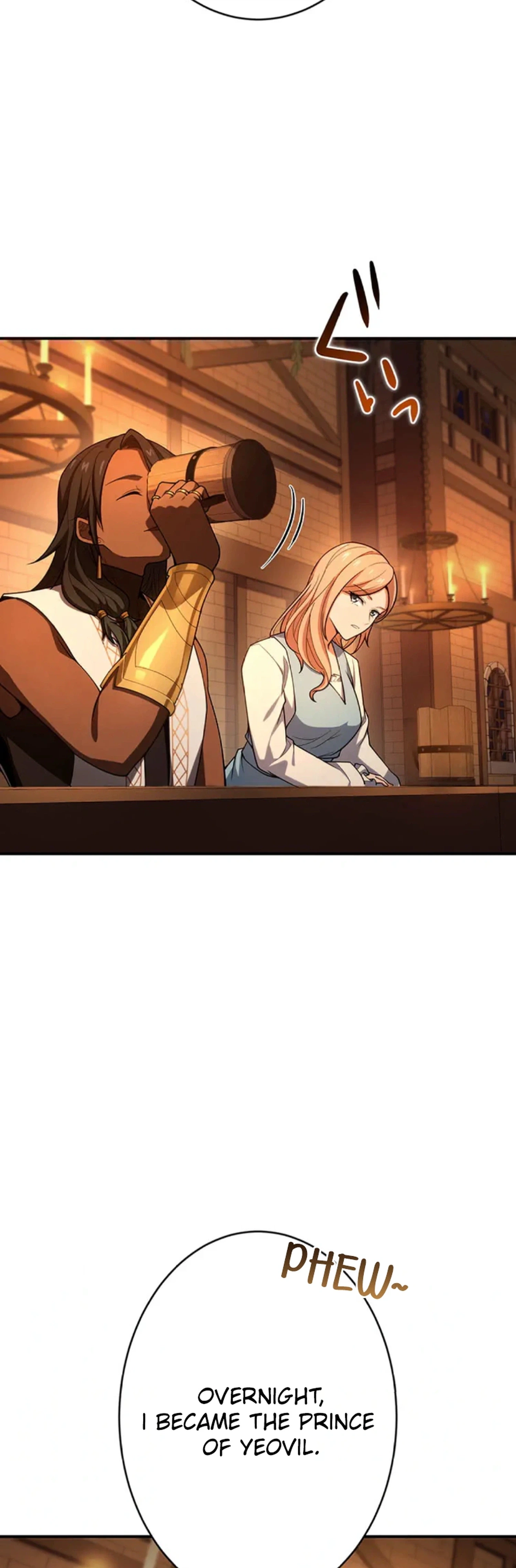 Chapter 36 - Image 3