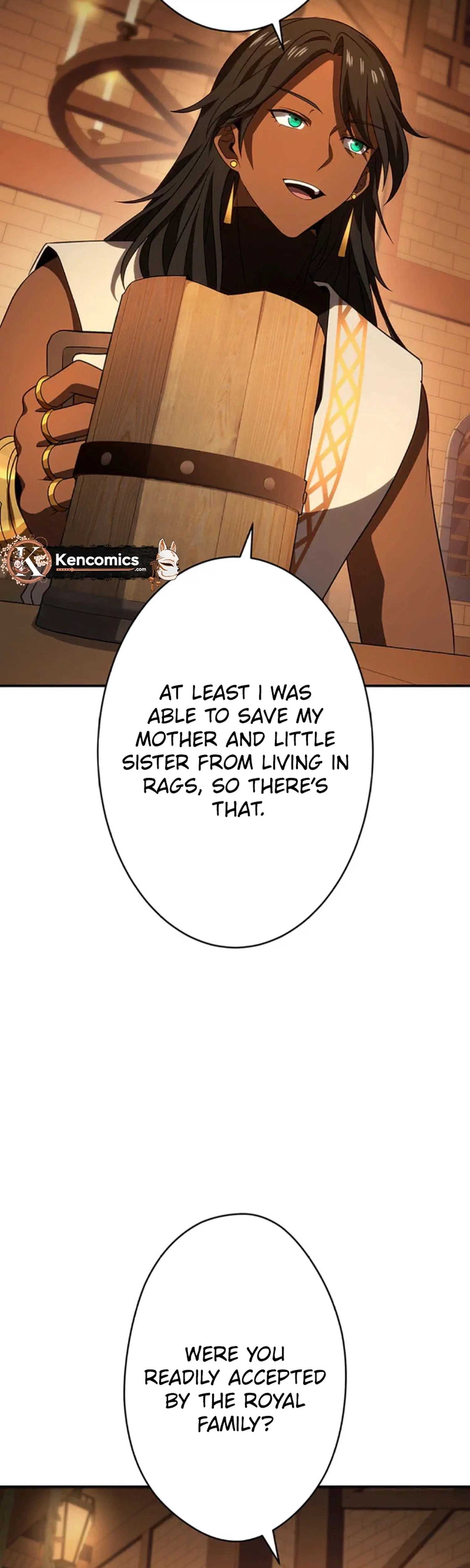Chapter 36 - Image 4