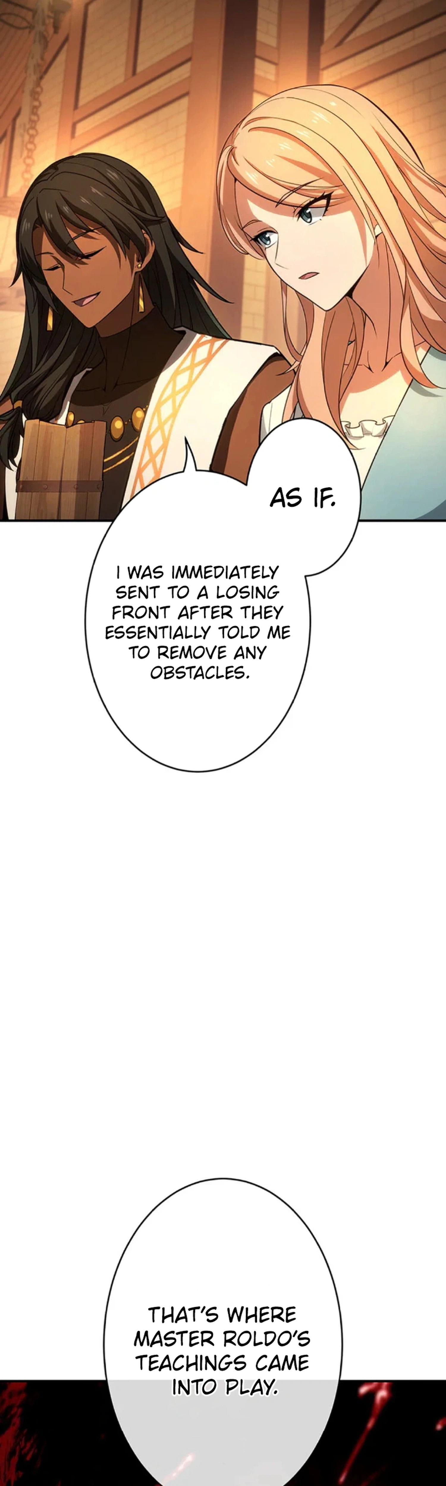 Chapter 36 - Image 5