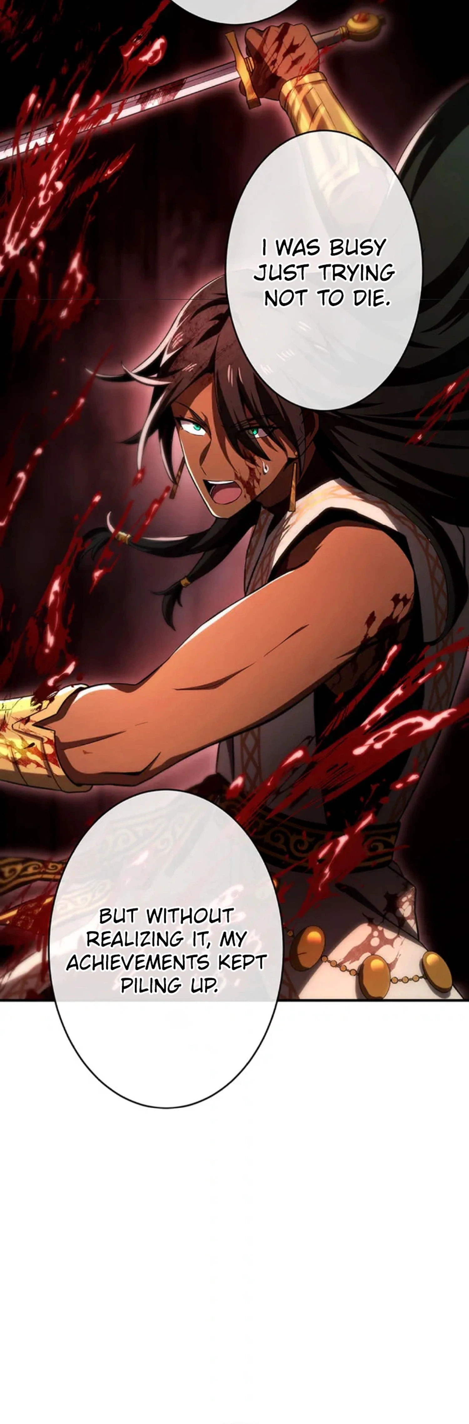 Chapter 36 - Image 6