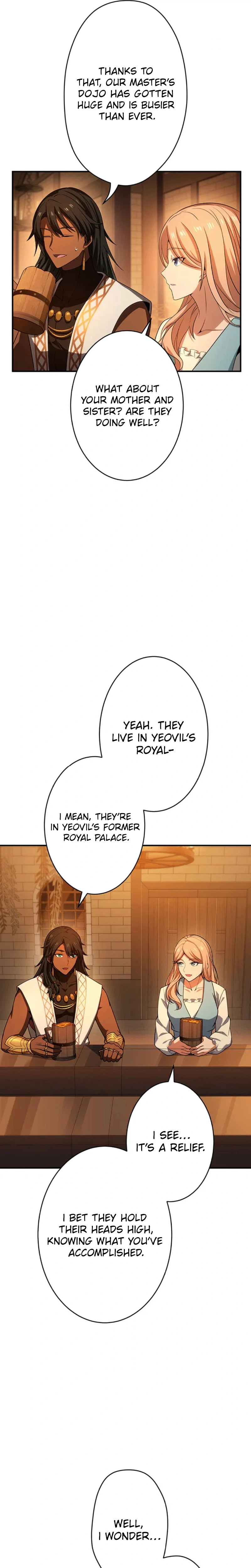 Chapter 36 - Image 7