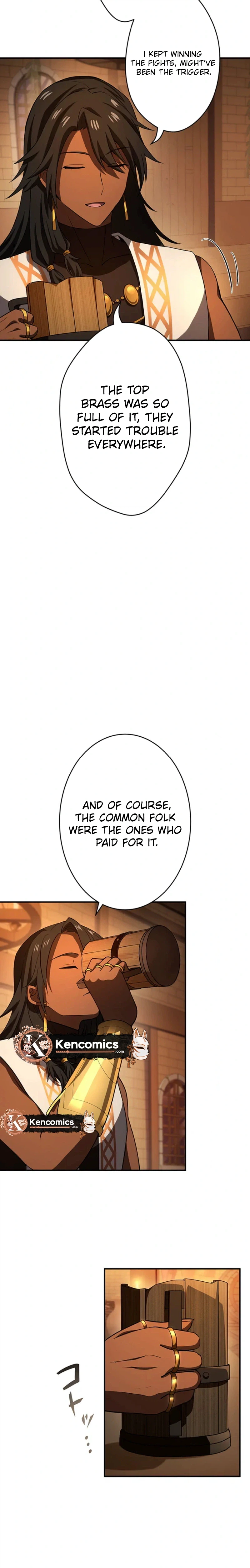 Chapter 36 - Image 8