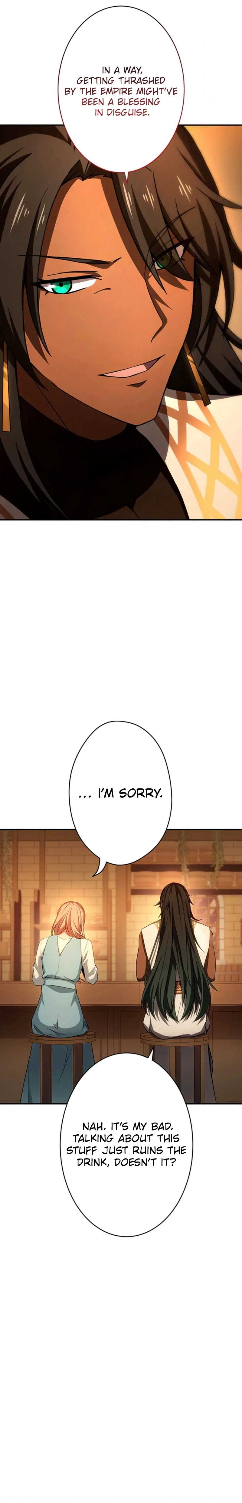 Chapter 36 - Image 9
