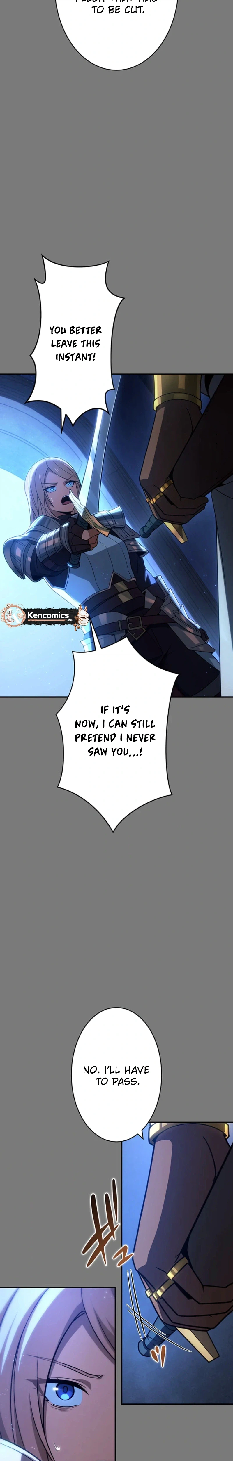Chapter 37 - Image 10
