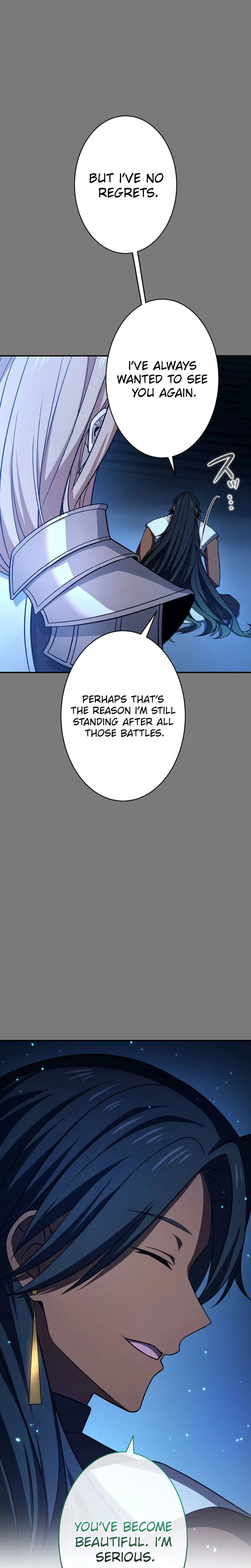 Chapter 37 - Image 12